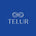 Telur - Inicio