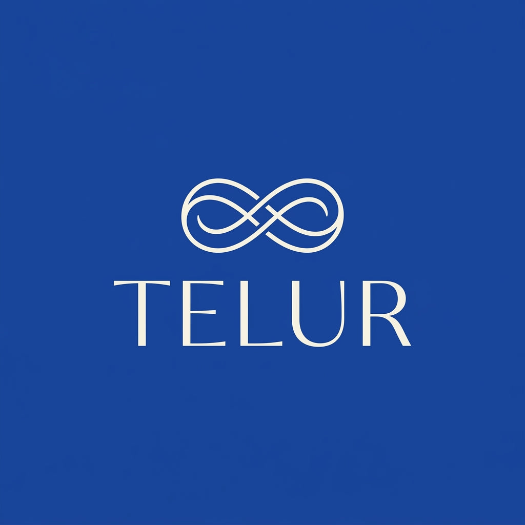 Telur