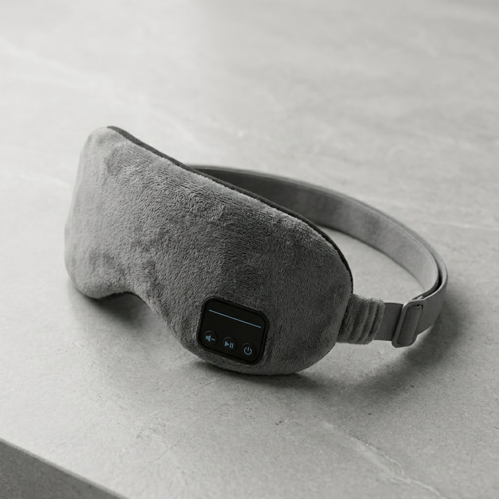 Telur Aura Visor™